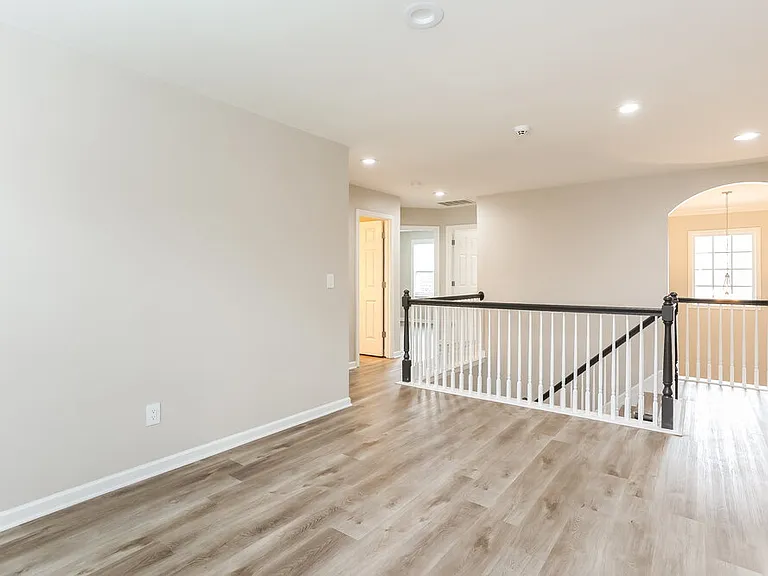 7139 Thoreau Cir — Photo 11