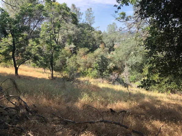 3075 Gold Nugget Way, Placerville, CA 95667