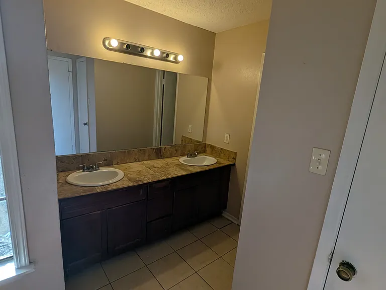 6201 Morrison Rd #1505 — Photo 14