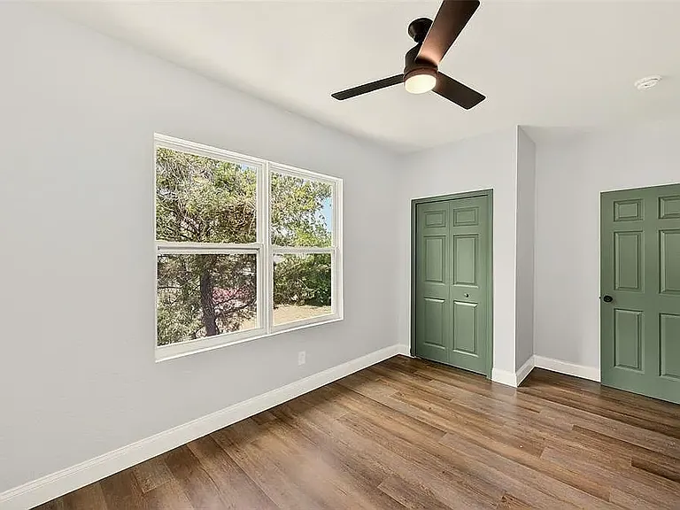 206 N Macdill Ave — Photo 16
