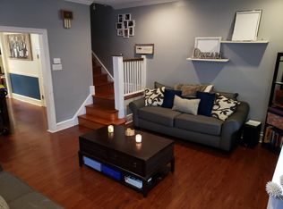 209 Robbins St, Philadelphia, PA 19111