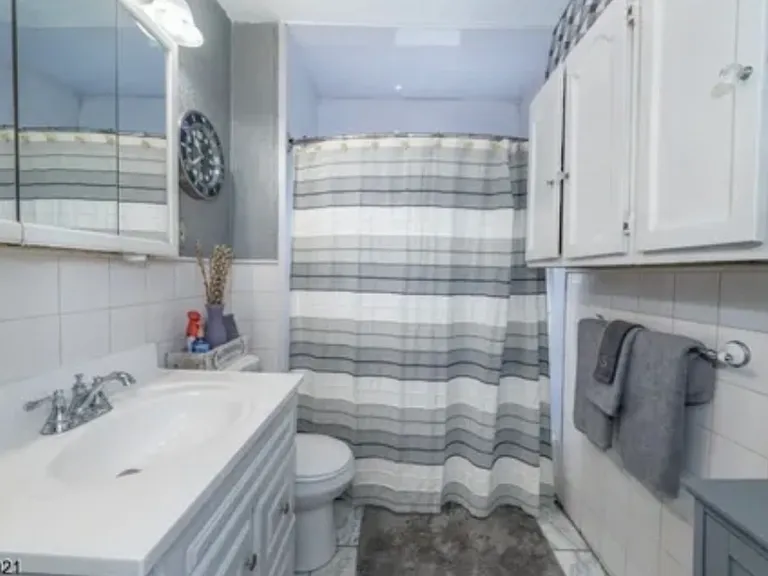 724 Murray St #2 — Photo 11
