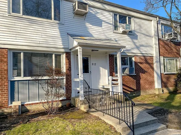 14-22 Bell Blvd #236, Queens, NY 11360