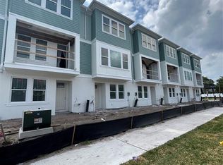 440 31st St N, Saint Petersburg, FL 33713
