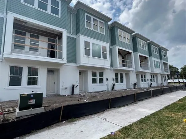 440 31st St N, Saint Petersburg, FL 33713