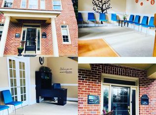 5460 McGinnis Village Pl SUITE 104, Alpharetta, GA 30005