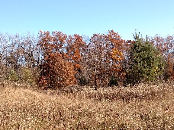 2nd image of Sylvan Ct