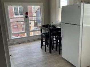 62 Main Ave APT 2, Ocean Grove, NJ 07756