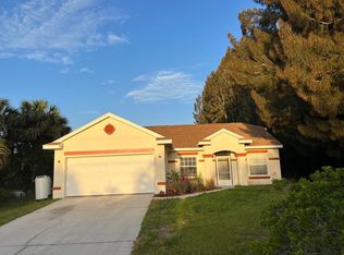 2872 Basil Ave SW, Palm Bay, FL 32908