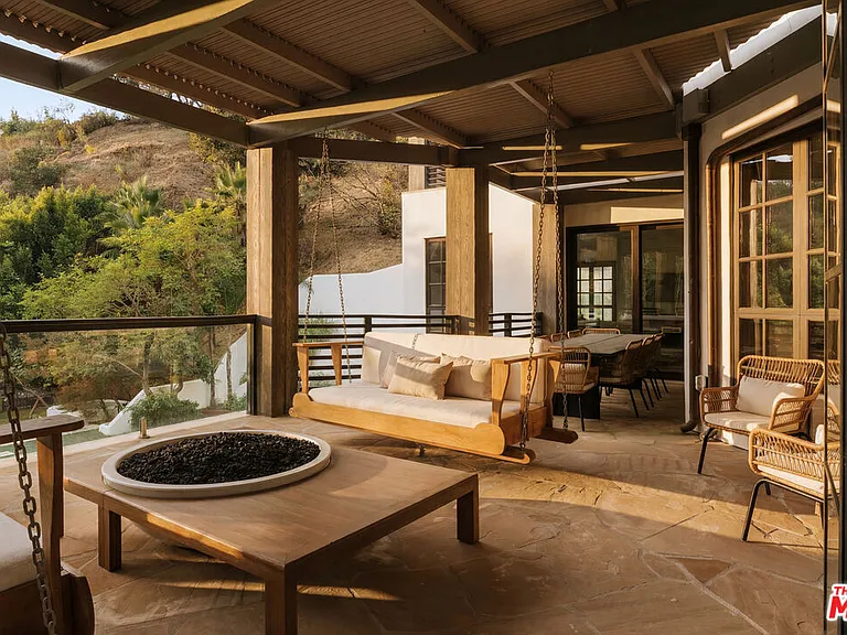 1105 Rivas Canyon Rd — Photo 19