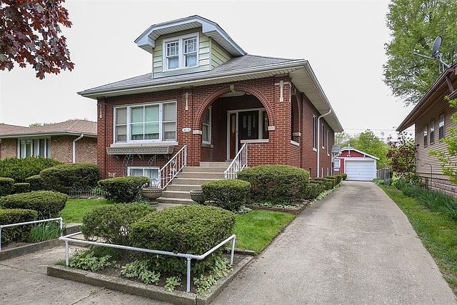 1st image of 14116 Greenbay Ave