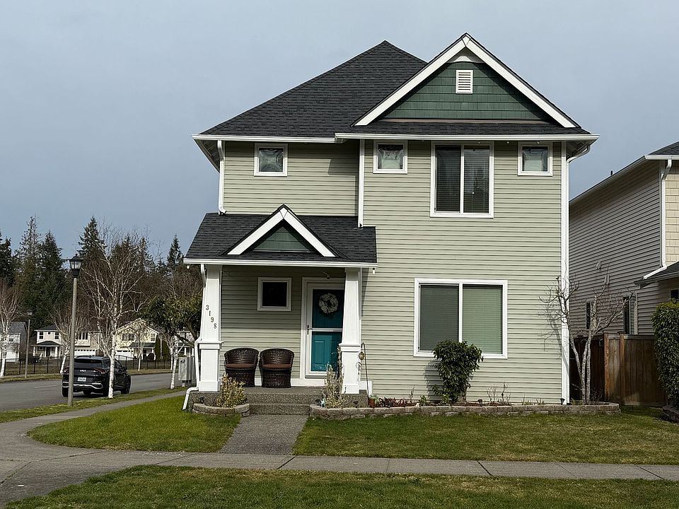 1st image of 3198 Hoffman Hill Blvd