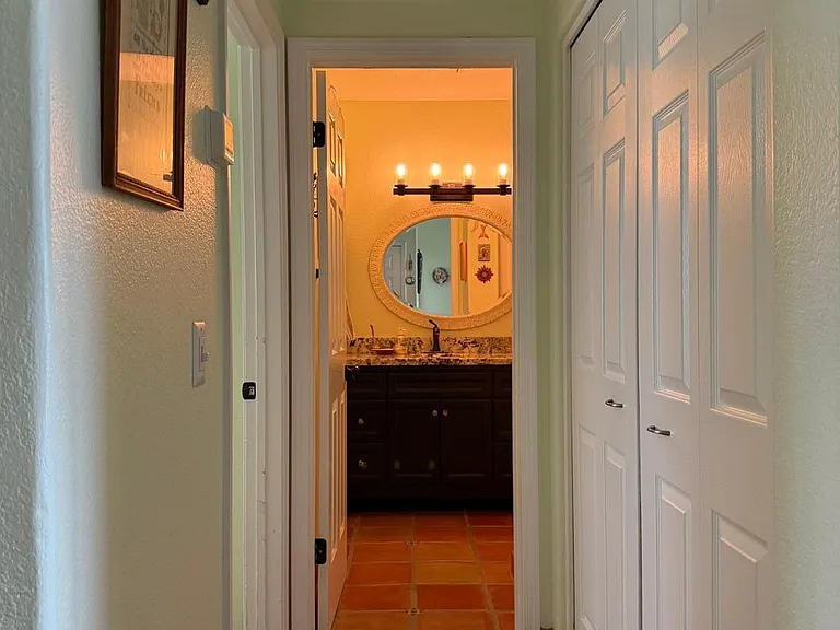 1825 W Ray Rd #1012 — Photo 20