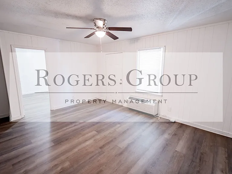 923 Arch St #925 — Photo 2