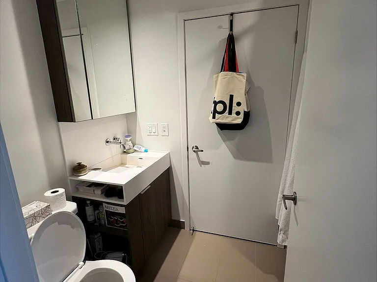 15 Lower Jarvis St #407 — Photo 2