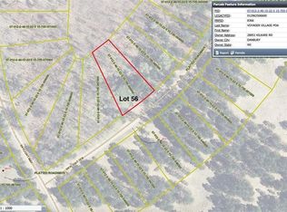 56 Skylight Ter, Danbury, WI 54830