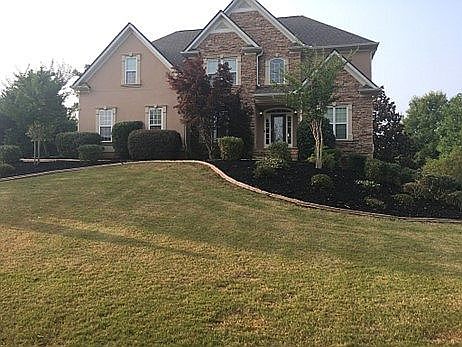 1st image of 5156 Heron Bay Blvd