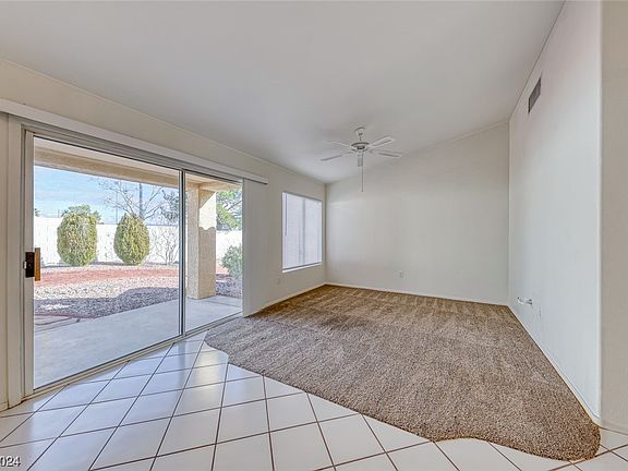 4th image of 9916 Bundella Dr #0