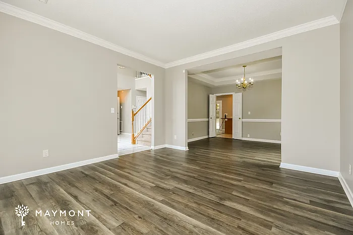 108 Waddington Trce — Photo 5