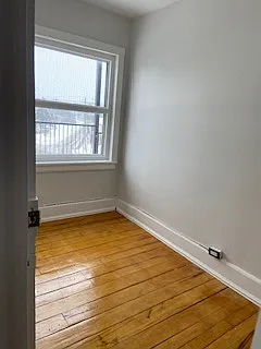 4 Front St E #12 — Photo 19