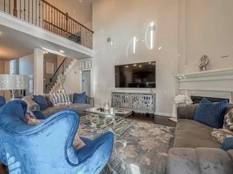 3418 Boquillas Ct — Photo 11