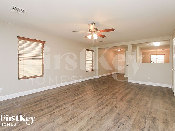 4th image of 40441 N Glen Meadows Ln