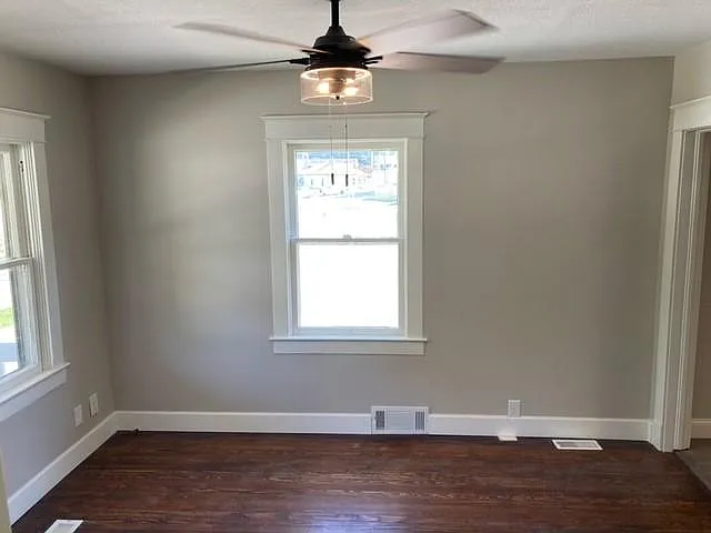 2 bed, 686 sqft, $1,175 — Photo 2