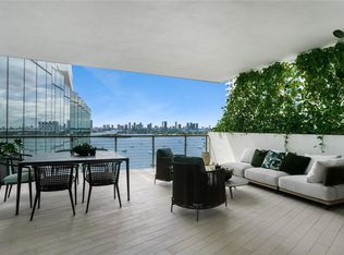 Monad Terrace, Miami Beach, FL 33139