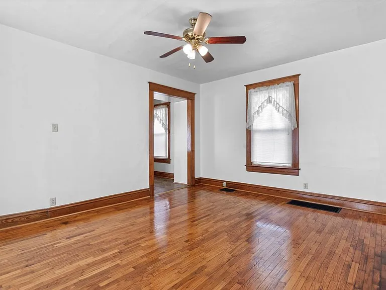 510 E Enos Ave #1 — Photo 7