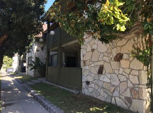 917-929 6th St #917, Coronado, CA 92118