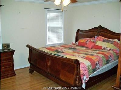 3rd image of 8911 Red Faulconer Way