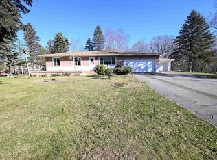W8108 Dunning Rd, Pardeeville, WI 53954