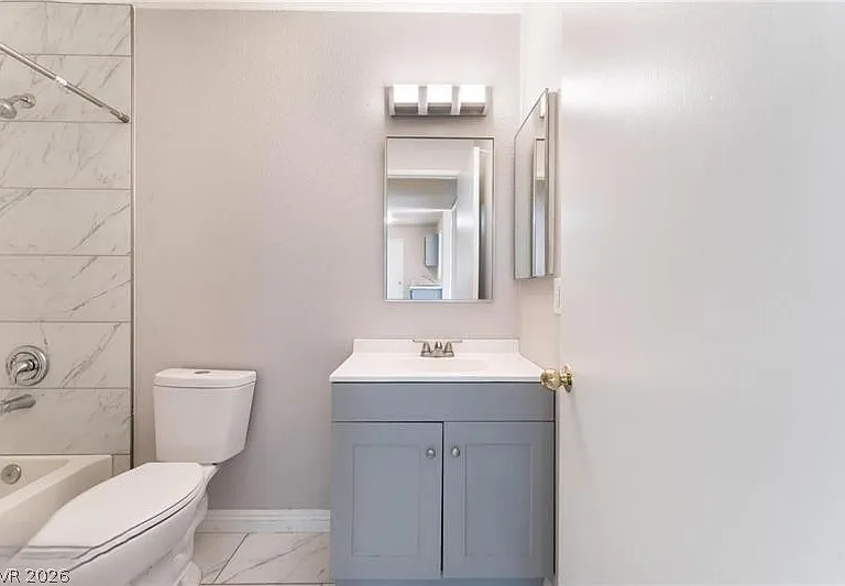 221 Mission Catalina Ln #102 — Photo 16