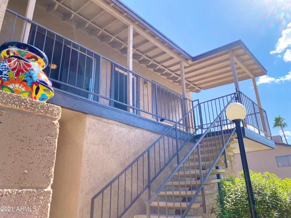 8529 E Portland St, Scottsdale, AZ 85257