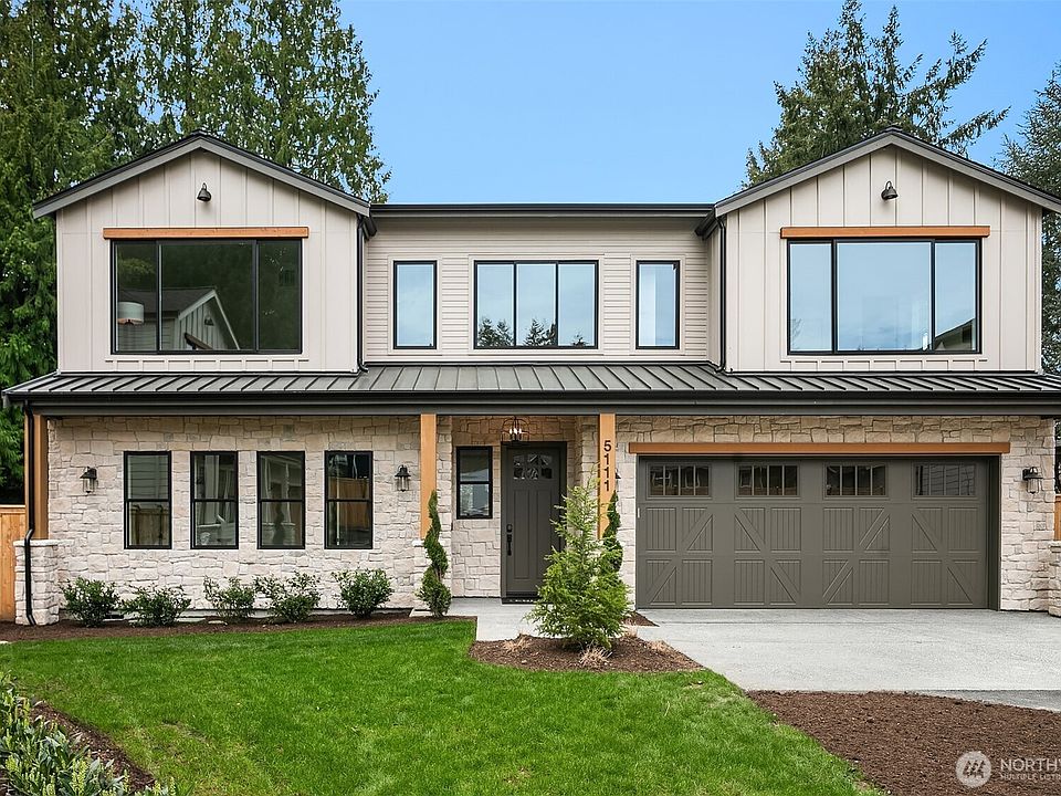 1st image of 5111 107th Lane NE