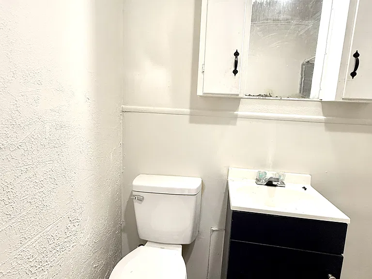 1514 Harris St NW — Photo 13