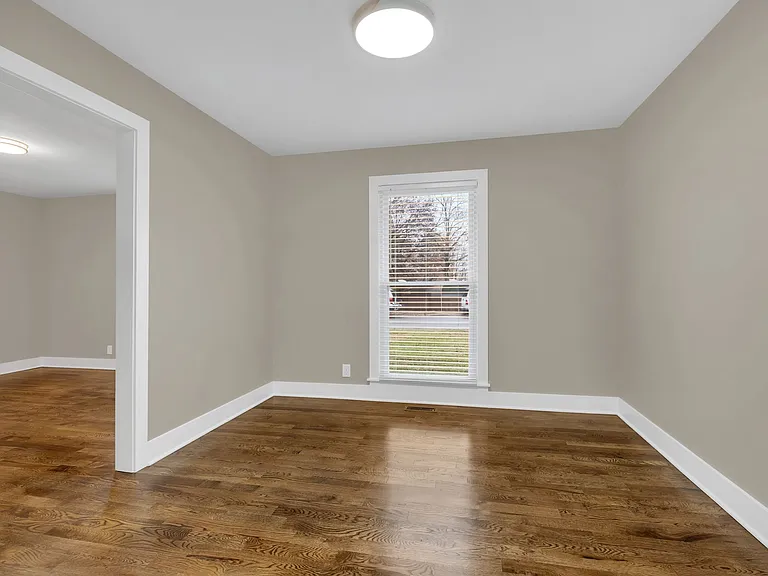 4004 Port Jamaica Ct — Photo 15
