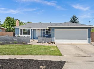 35842 Ruschin Dr, Newark, CA 94560