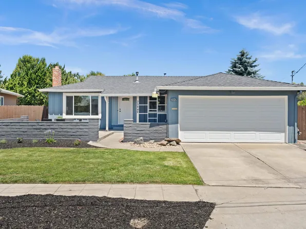 35842 Ruschin Dr, Newark, CA 94560