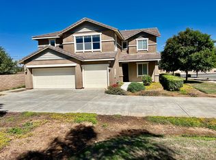 1301 Alee Cir, Corona, CA 92882