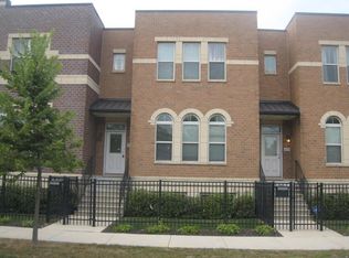 820 E Pershing Rd, Chicago, IL 60653