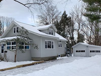 3 York Rd, Schenectady, NY, 12302