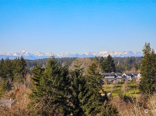 20145 Vikings Crst NE APT 3106, Poulsbo, WA 98370