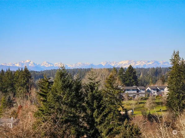 20145 Vikings Crest #3-106, Poulsbo, WA 98370
