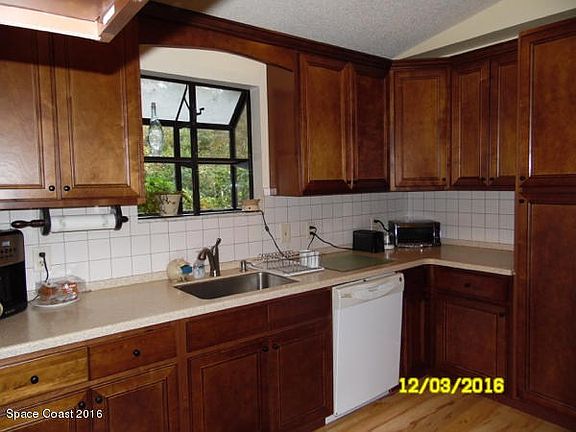 Kitchen v2