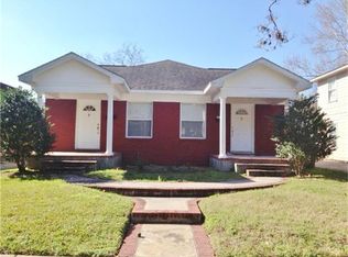 4428 Clay St, Houston, TX 77023