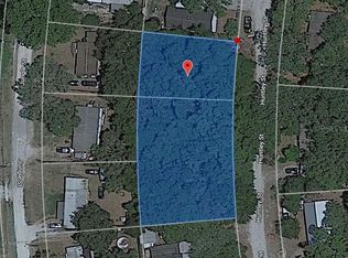 10219 Huntley St #43-48, New Pt Richey, FL 34654