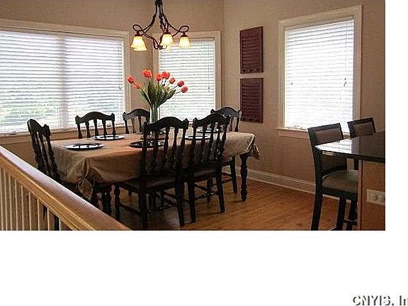 5th image of 8325 Partridgeberry Dr