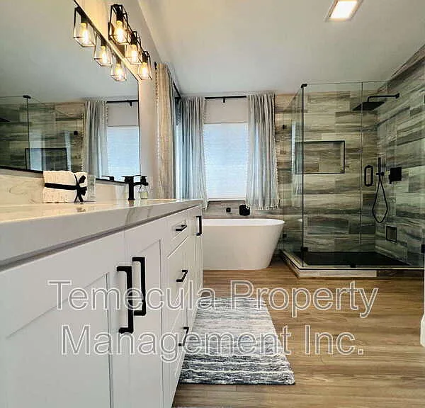 40536 New Town Dr — Photo 13