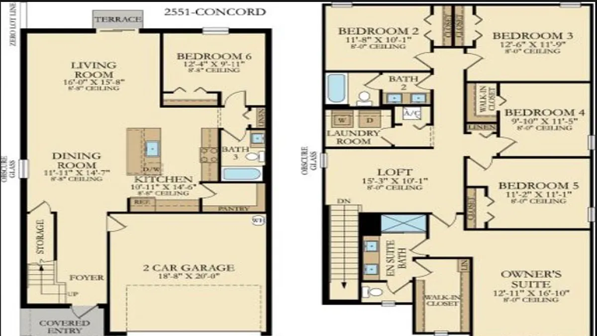 Building Photo - 11263 Radiant Shore Loop